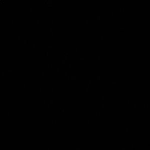 Meet your Posher, Kariea